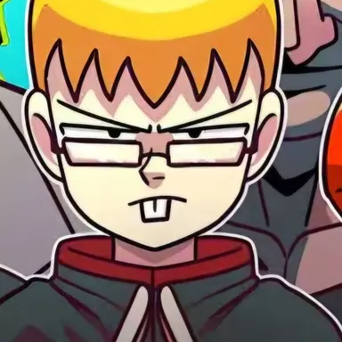 Profile image of 선우촉법