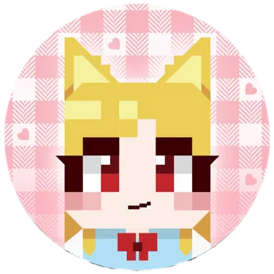 Profile image of 단미호