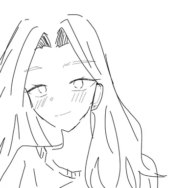 Profile image of 리츠카