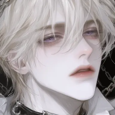 Profile image of 리온 드 아리안