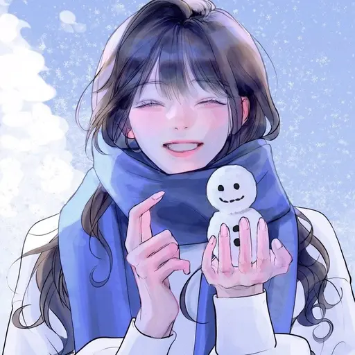 Kim_chunbae의 이 소 담