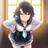ゆい