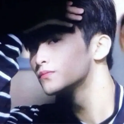 xowolo의 이민형