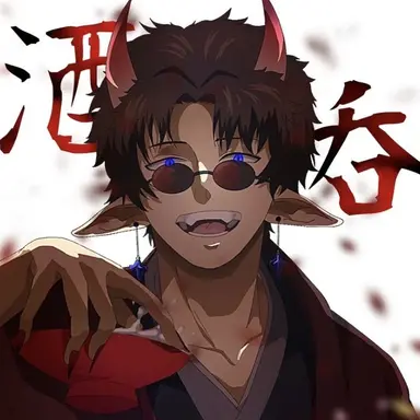 Profile image of 坂本辰馬