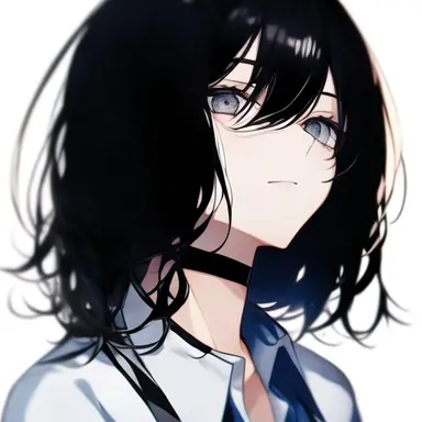 Profile image of 이현영