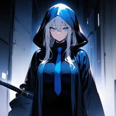 Profile image of 베레