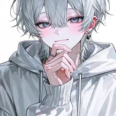 Profile image of College Guy