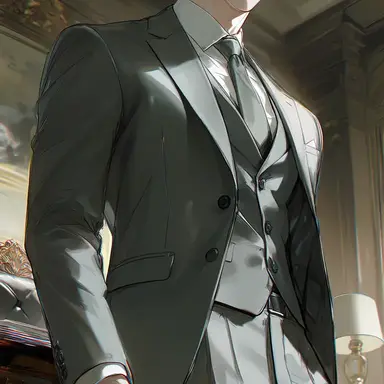 Profile image of 一条院要