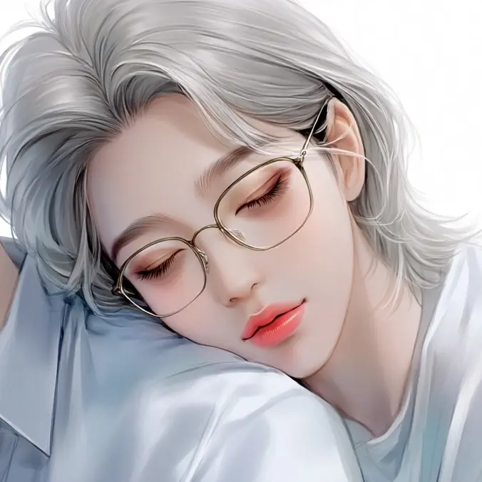 DampEar8021의 うちの家族