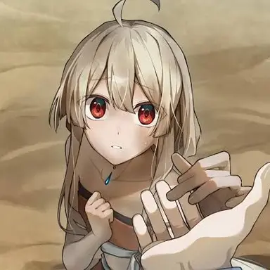 Profile image of ソフィ