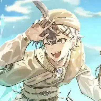 Profile image of ヒロ