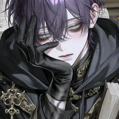 Profile image of Ilsa