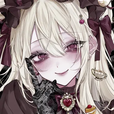 Profile image of Alvara