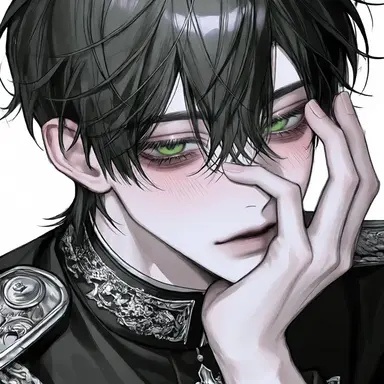 Profile image of Kalevi