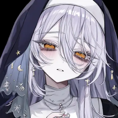 Profile image of Zoryana