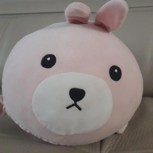 똠뽁