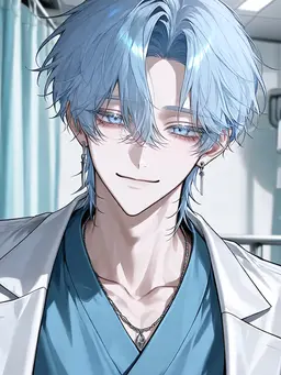 Profile image of 유키