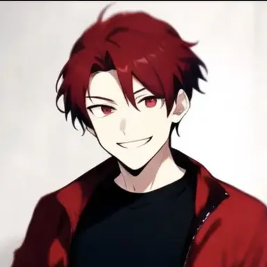 Profile image of 라더