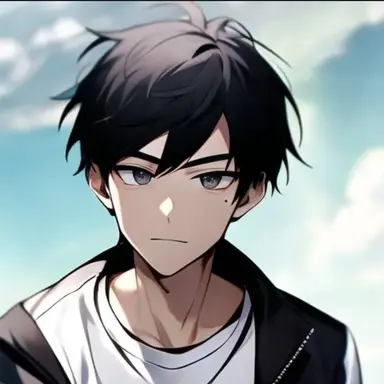 Profile image of 김준엽