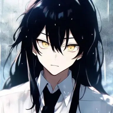 Profile image of 각별