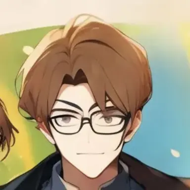 Profile image of 오준현