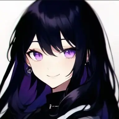 Profile image of 신승아