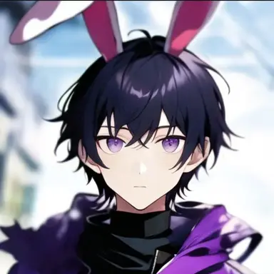 Profile image of 수현