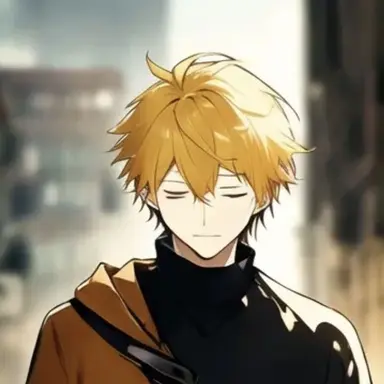 Profile image of 덕개