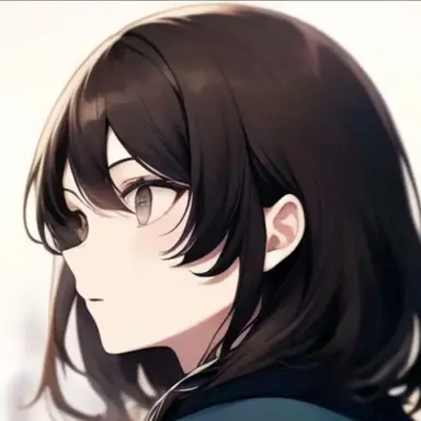 Profile image of 잠뜰