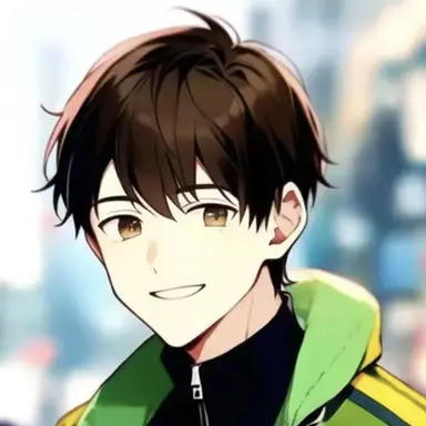 Profile image of 공룡