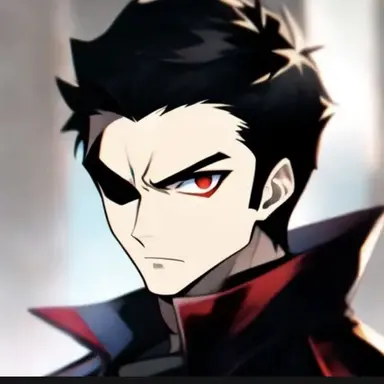 Profile image of 권민구