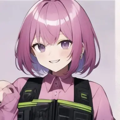 Profile image of 또니