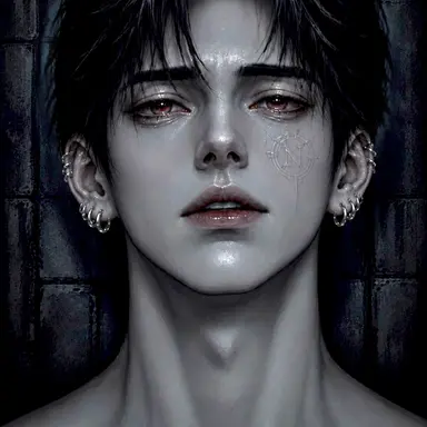 Profile image of ノアーク