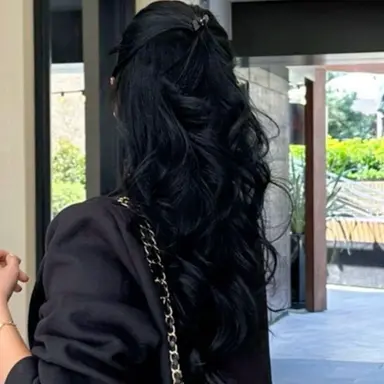 Profile image of Natalie