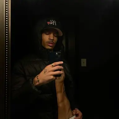 Profile image of Malik