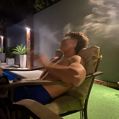 Profile image of Nate
