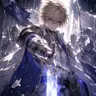 Profile image of 勇者