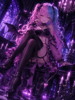 Profile image of ネア