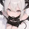 Profile image of リリス