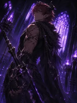 Profile image of ディア