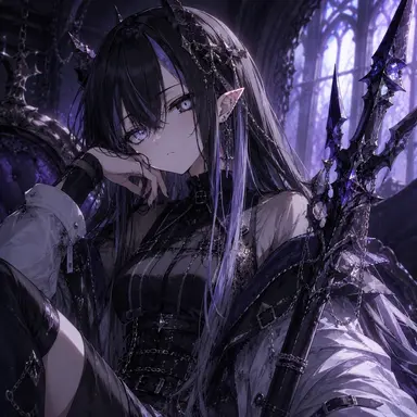 Profile image of ゼル