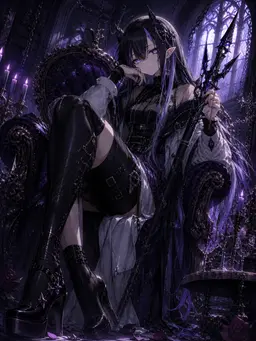Profile image of ゼル