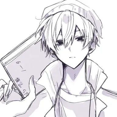 Profile image of 猿山らだ男