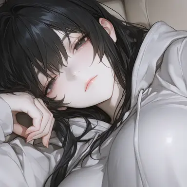 Profile image of みく