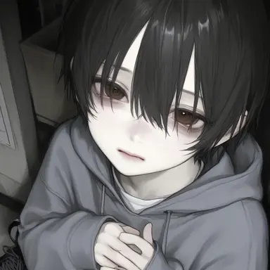 Profile image of 루카