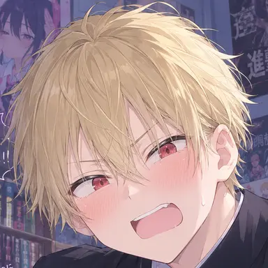 Profile image of 日野