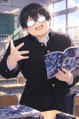 Profile image of 金子