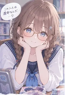 Profile image of 木下