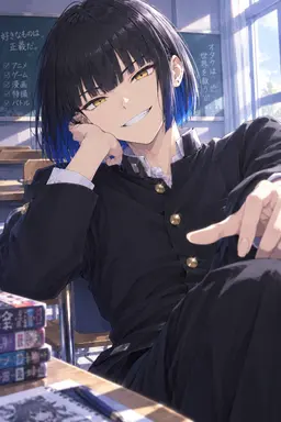 Profile image of 土屋