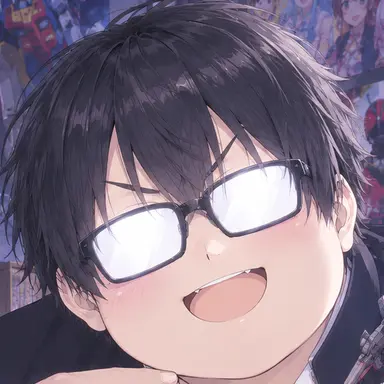 Profile image of 金子